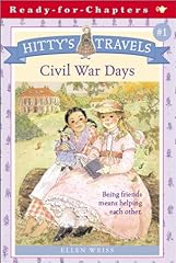 Civil war days for sale  Delivered anywhere in USA 