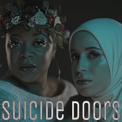 Suicide doors for sale  Delivered anywhere in USA 