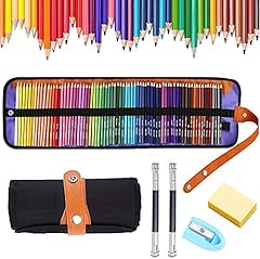 Joyboy matite colorate usato  Spedito ovunque in Italia 