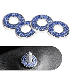 Dacirty pcs bling for sale  Delivered anywhere in USA 