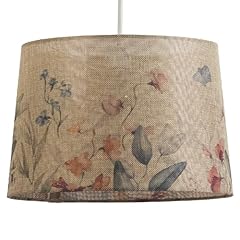 Beige linen flowers for sale  Delivered anywhere in UK