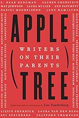 Apple tree writers for sale  Delivered anywhere in USA 