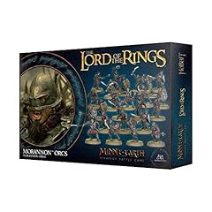 Lord rings morannon for sale  Delivered anywhere in USA 