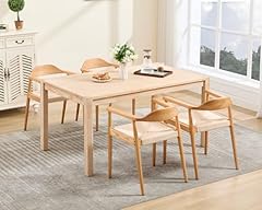 Mid century modern for sale  Delivered anywhere in USA 