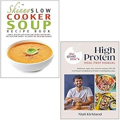 Skinny slow cooker for sale  Delivered anywhere in USA 