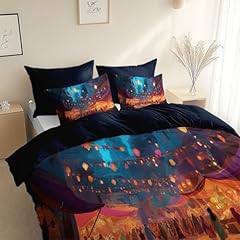 Fantasy style night for sale  Delivered anywhere in USA 