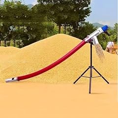 Grain suction machine for sale  Delivered anywhere in USA 