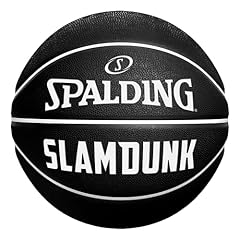 Spalding unisex adult for sale  Delivered anywhere in UK