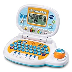 Vtech lil smarttop for sale  Delivered anywhere in USA 