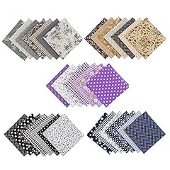 Auear pack cotton for sale  Delivered anywhere in USA 