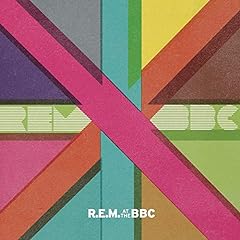 Best r.e.m. bbc for sale  Delivered anywhere in UK