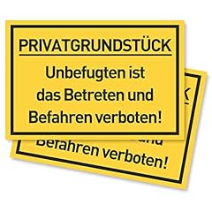 2er set privatgrundstück gebraucht kaufen  Wird an jeden Ort in Deutschland