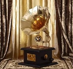 Vintage gramophone record for sale  Delivered anywhere in UK