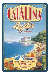 Pacifica island art for sale  Delivered anywhere in USA 