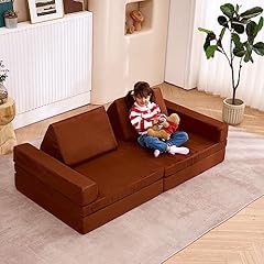 Jela kids couch for sale  Delivered anywhere in USA 