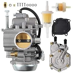 Motoall carburetor fuel for sale  Delivered anywhere in USA 