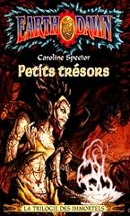 Petits tresors earth for sale  Delivered anywhere in USA 
