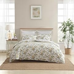 Laura ashley king for sale  Delivered anywhere in UK