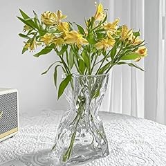 Supercap crystal glass for sale  Delivered anywhere in USA 