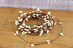 Pip berry string for sale  Delivered anywhere in USA 