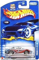 Hot wheels 2003 for sale  Delivered anywhere in USA 