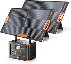 Grecell portable power for sale  Delivered anywhere in USA 