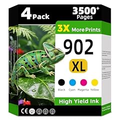902xl ink cartridge for sale  Delivered anywhere in USA 