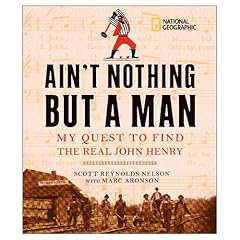 Ain nothing man for sale  Delivered anywhere in USA 