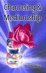 Channeling mediumship bashar for sale  Delivered anywhere in UK