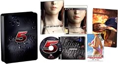 Dead alive collectors d'occasion  Livré partout en France
