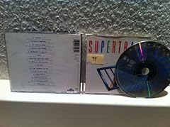 Best supertramp the usato  Spedito ovunque in Italia 