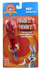 Pez looney tunes for sale  Delivered anywhere in USA 