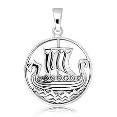 Withlovesilver 925 sterling for sale  Delivered anywhere in USA 