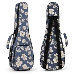 Shanna bunte ukulele gebraucht kaufen  Wird an jeden Ort in Deutschland