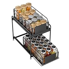 Averrex pull cabinet for sale  Delivered anywhere in UK