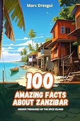 100 amazing facts for sale  Delivered anywhere in UK