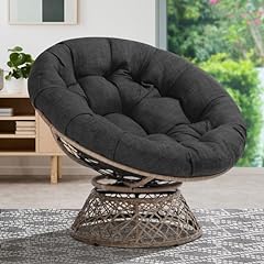 Bme ergonomic wicker for sale  Delivered anywhere in USA 