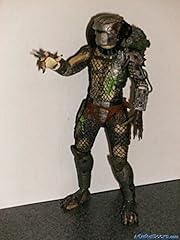 Neca predators serie for sale  Delivered anywhere in UK