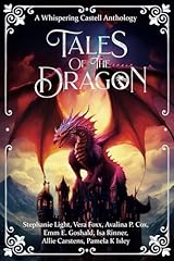 Tales the dragon d'occasion  Livré partout en France