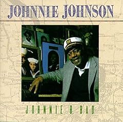 Johnnie bad for sale  Delivered anywhere in UK