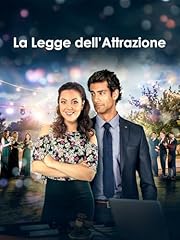 Legge dell attrazione usato  Spedito ovunque in Italia 