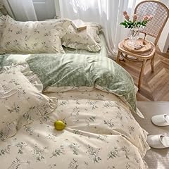 Mixinni reversible green for sale  Delivered anywhere in USA 