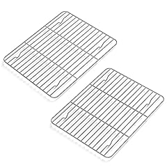 Pack cooling rack for sale  Delivered anywhere in USA 
