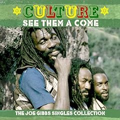 See come joe for sale  Delivered anywhere in USA 