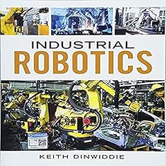 Industrial robotics for sale  Delivered anywhere in USA 