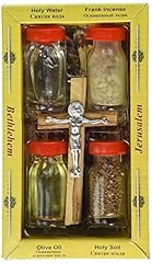 Zuluf holy land for sale  Delivered anywhere in USA 