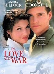 Love war dvd for sale  Delivered anywhere in USA 