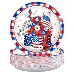 Grencian 50pcs 4th for sale  Delivered anywhere in USA 