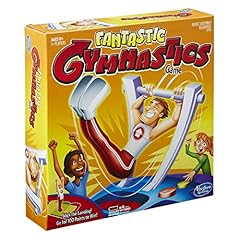 Hasbro gaming fantastico usato  Spedito ovunque in Italia 