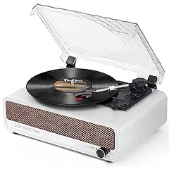 Vinyl record player for sale  Delivered anywhere in USA 